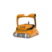 Robot WAVE 80 fond + paroi / brosse combinée
