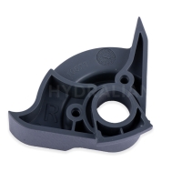 Support droit ACTIV BRUSH M600