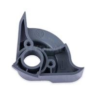 Support gauche ACTIV BRUSH M600