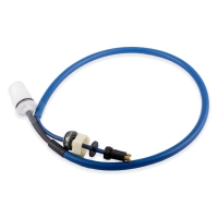 Cable swivel 1,2m M600