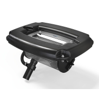 Aérateur AQUA AIR ECO 250