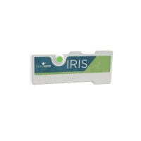 Module IRIS SIGFOX émetteur libre potentiel
