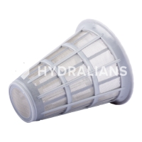 Filtre à tamis aspirateur piscine HYDRAVAC