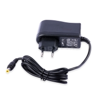 Chargeur de batterie aspirateur piscine HYDRAVAC