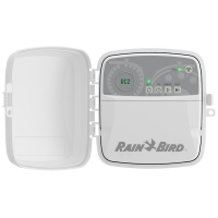 Programmateur RC2 wifi - 8 stations - Extérieur