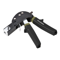 Pince FIXH pour chevilles pour plaque de plâtre - Longueur totale : 180 mm - Poids : 400 g