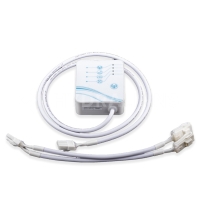 Module wifi ENP HGS