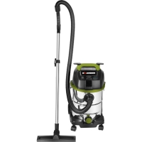 Aspirateur eau et poussière 30 L