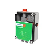 Coffret 1 pompe DRAIN CONTROL Z1 monophasé