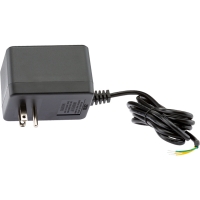 Transformateur pour programmateur X2