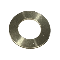 Rondelle en bronze pour vanne VBZ/BAUER/PERROT/W