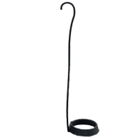 Câble de 20 m pour pompe FW5S avec connecteur inox