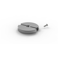 Anode sacrificielle pour pompe FW5S