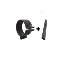 Kit de démontage pompe FW5S