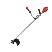 Débroussailleuse sans fil SOLO M18 FBCU-0