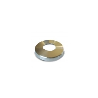 Enjoliveur MID BRIO inox