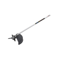 Débroussailleuse pour combi-système Quik-lok M18 FOPH-BCA - diamètre 230 mm