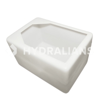 Bac retention pour bac doseur 20-25L