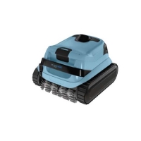 Robot piscine AQUARELAX