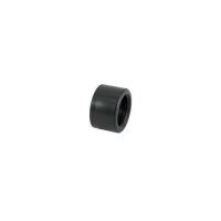 Réduction PVC pression piscine AQUALINK - D63 - D50