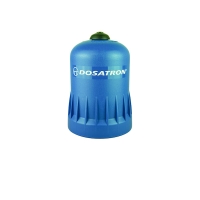 Ensemble cloche / purge / joint D9GL2