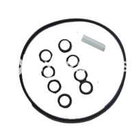 Pochette joint moteur D3