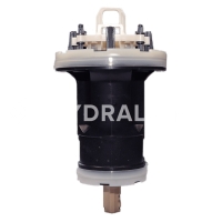 Sous ensemble moteur D9