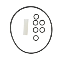 Sous ensemble joint moteur D9GL