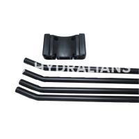 Support pour doseur D8GL ou D9GL