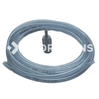 Ensemble aspiration tuyau et crépine D30GL