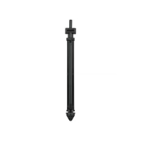 Sous ensemble piston et joint D3gl ou D30GL