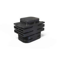 Chambre de pompe 60 000