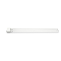 Lampe UV 42W