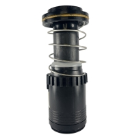 Intérieur d'arroseur pour arroseur série 500 et 700