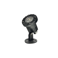 Spot immergeable SR polyamide