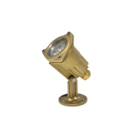 Spot immergeable SR laiton