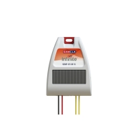 Programmateur à pile 9V INFINITE SOLAIRE 1 station