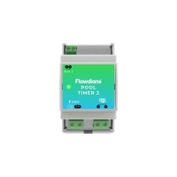 Module horloge connecté POOL TIMER Bluetooth