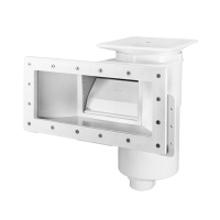 Skimmer grande meurtrière liner SP1085
