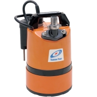 Pompe serpillière automatique LCSE1 4S