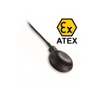 Flotteur interrupteur SUPERTEC 10ml