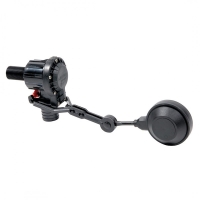 Robinet interrupteur de niveau QUICK STOP 1"