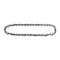 Chaîne d'élageuse pour M18 FOPH-CSA - 25 cm