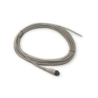 Câble de connexion vitesse variable moteur VSF/VSD