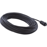 Câble de connexion vitesse variable moteur VS2