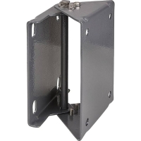 Fixation murale pour dévidoir PA20SK