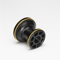 Adaptateur universel série RB 1" UHA