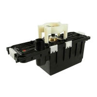 Bloc moteur pour robot piscine M250