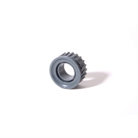 Petite roue grise pour robot S50/S100