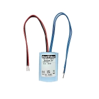 Décodeur sonde SD 211 anti surtension
